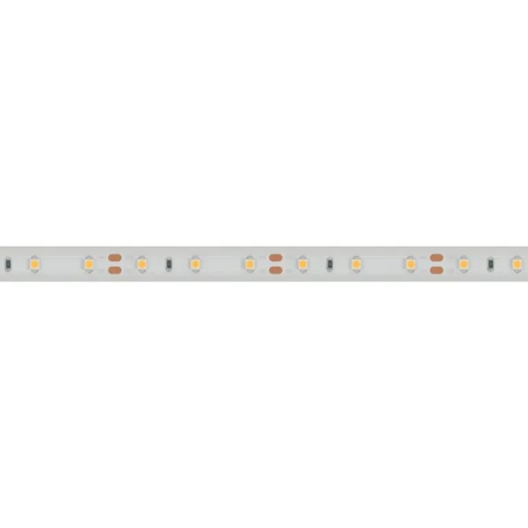 Светодиодная лента Arlight Rtw-ps-a60-10mm 2835 021101(2)