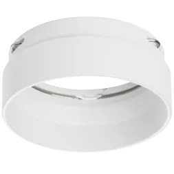 Насадка торцевая Lightstar Rullo 203436