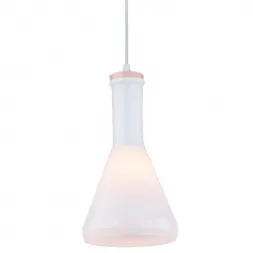 Подвесной светильник Arte Lamp 22 A8114SP-1WH