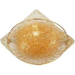 Потолочный светильник Divinare Sole 4007/02 PL-4