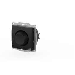 Диммер ELBI Zena Vega 609-014800-112