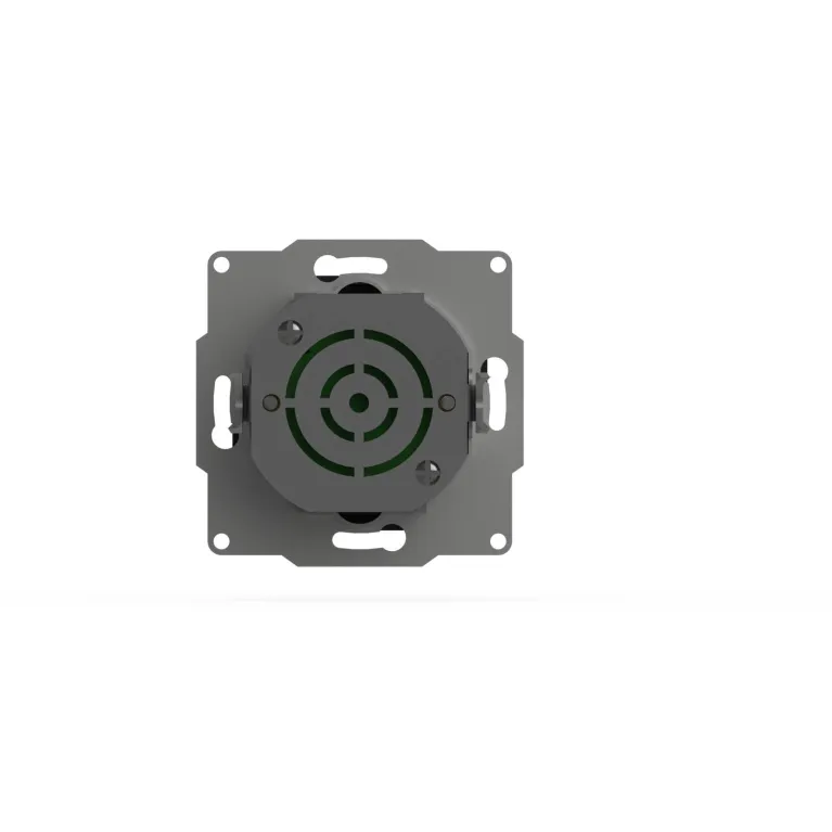 Диммер ELBI Zena Vega 609-014800-112
