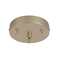 Крепление для подвесного светильника Arte Lamp Optima-accessories A471201