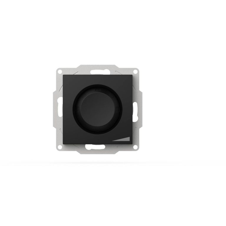 Диммер ELBI Zena Vega 609-014800-112
