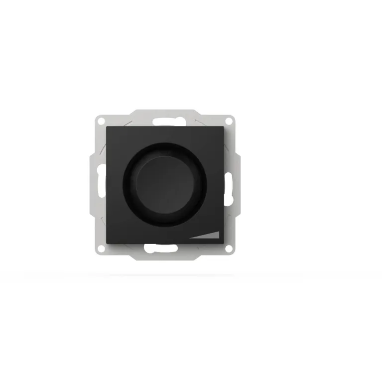 Диммер ELBI Zena Vega 609-014800-112