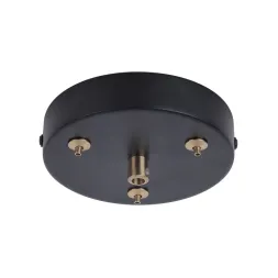 Крепление для подвесного светильника Arte Lamp Optima-accessories A471206