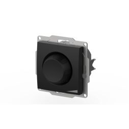 Диммер ELBI Zena Vega 609-014800-308