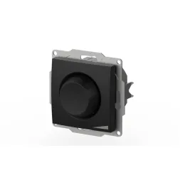 Диммер ELBI Zena Vega 609-014800-308
