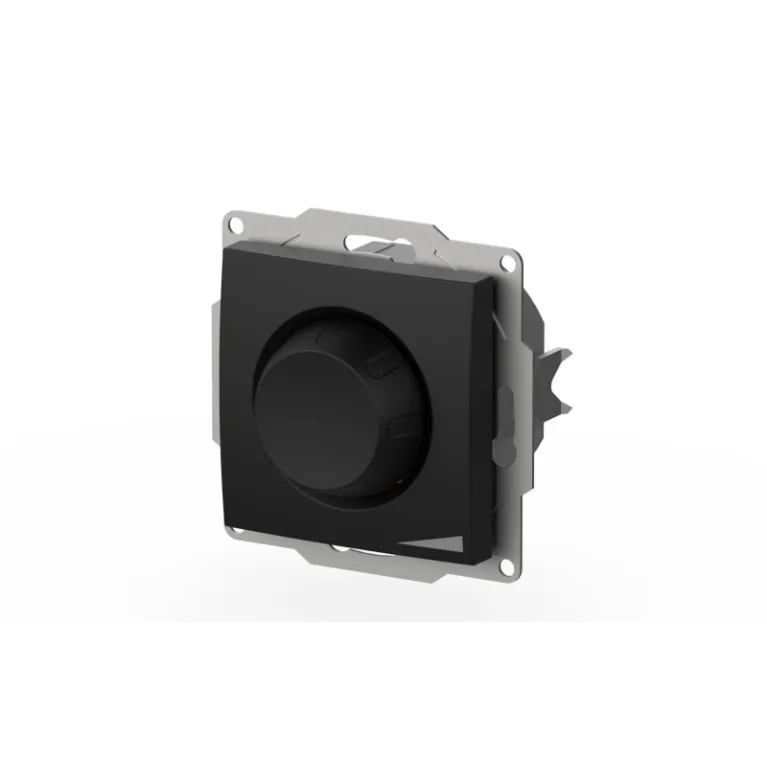 Диммер ELBI Zena Vega 609-014800-308