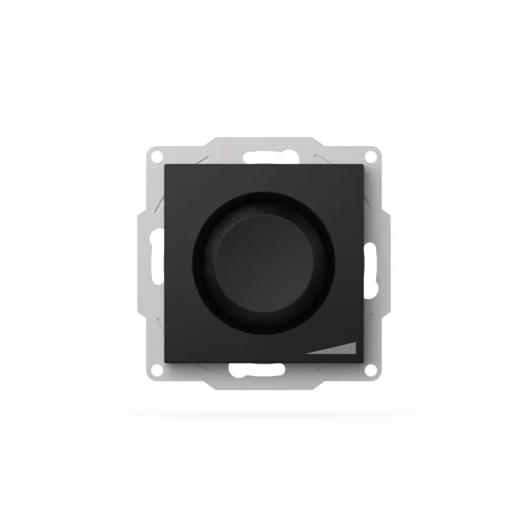 Диммер ELBI Zena Vega 609-014800-308