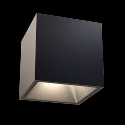 Накладной светильник Maytoni Cover C065CL-L12B3K
