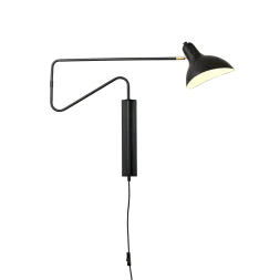 Бра Lightstar Loft 765647