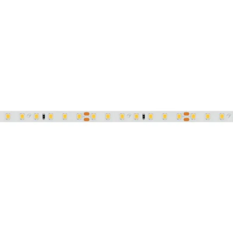 Светодиодная лента Arlight Rt-a120-8mm 2835 016888(2)