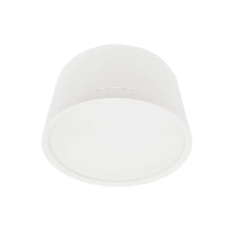 Накладной светильник Voltalighting Laki BL12120.120.3K.W