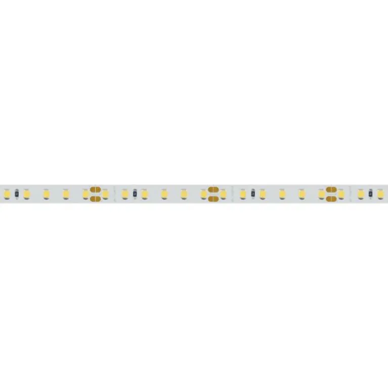 Светодиодная лента Arlight Rt-a120-8mm 2835 028283(2)