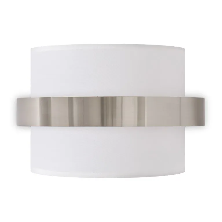 Настенный светильник Freya Bride FR5367WL-02N