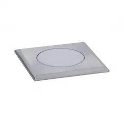 Ландшафтный светодиодный светильник Paulmann Floor downlight 94366
