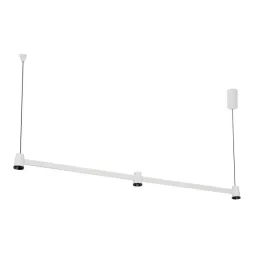Подвесной светодиодный светильник Arlight SP-Elizeo-S1000-16W Day4000 036591
