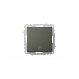 Переключатель ELBI Zena Vega 609-011100-209