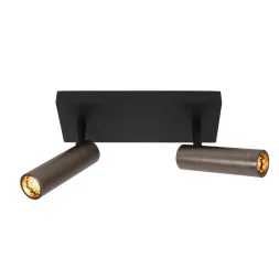 Спот Lucide Grado 22974/02/15