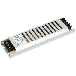 Блок питания Arlight ARS-60-12-LS (12V, 5A, 60W) 026099(2)