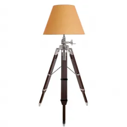 Торшер Loft IT Loft 7013