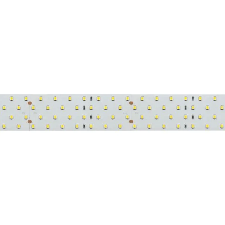 Светодиодная лента Arlight Rt-a280-36mm 2835 020391(2)