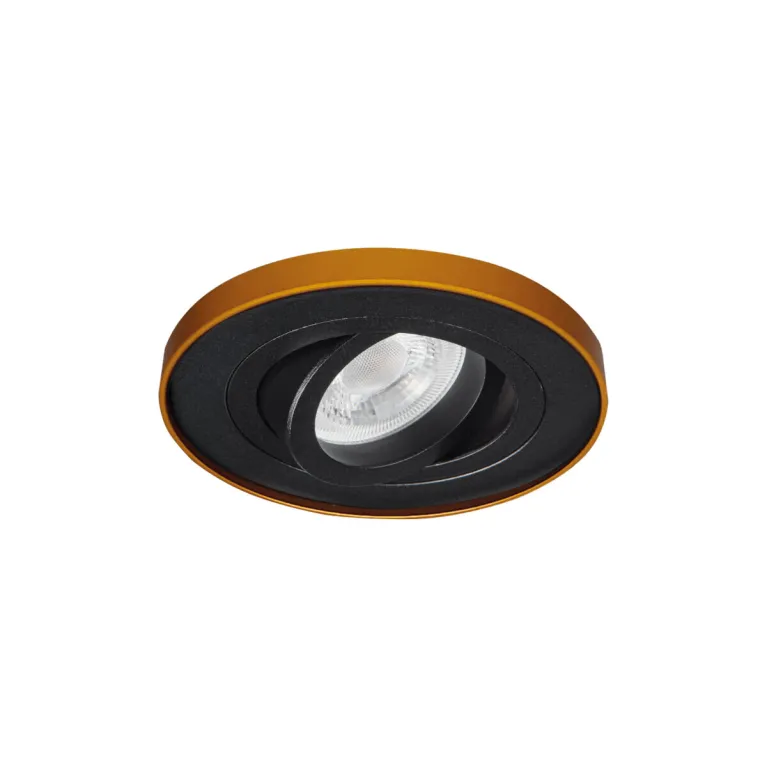 Встраиваемый светильник Kanlux Tiny Bord 37166