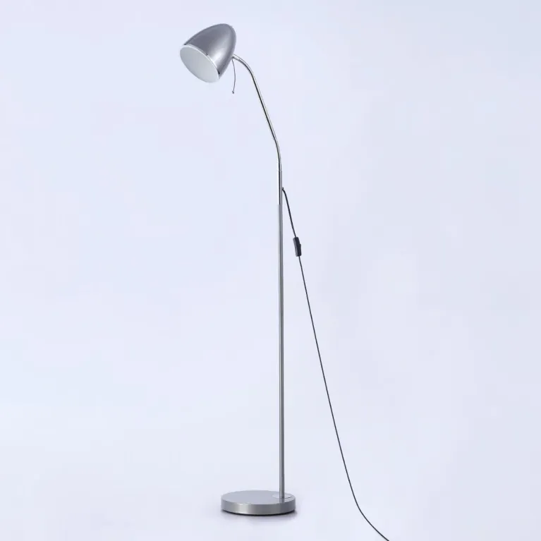 Торшер Ambrella light Traditional TR97685