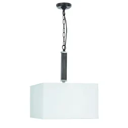 Подвесной светильник Arte Lamp Everest A3330SP-1BR