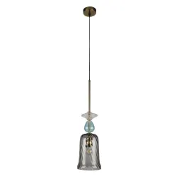 Подвесной светильник Loft IT Candy 10037B