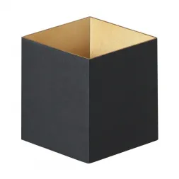 Архитектурный светильник Crystal Lux CLT 227W BL-GO