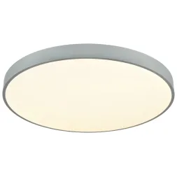 Потолочный светильник Velante 444-267-01