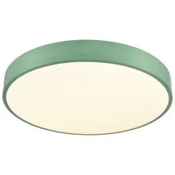 Потолочный светильник Velante 444-427-01