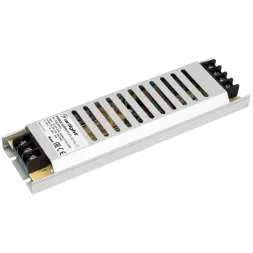 Блок питания Arlight ARS-60-24-LS (24V, 2.5A, 60W) 026169(2)