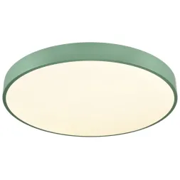 Потолочный светильник Velante 444-447-01