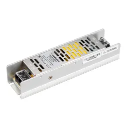 Блок питания Arlight HTS-60L-24 (24V, 2.5A, 60W) 020823(1)