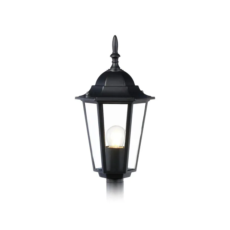 Уличный светильник Ambrella light Garden ST2037