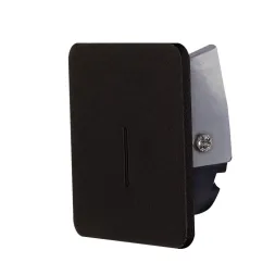 Встраиваемый светильник Mantra Sotavento 9292