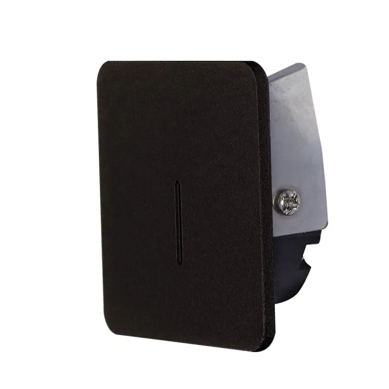 Встраиваемый светильник Mantra Sotavento 9292