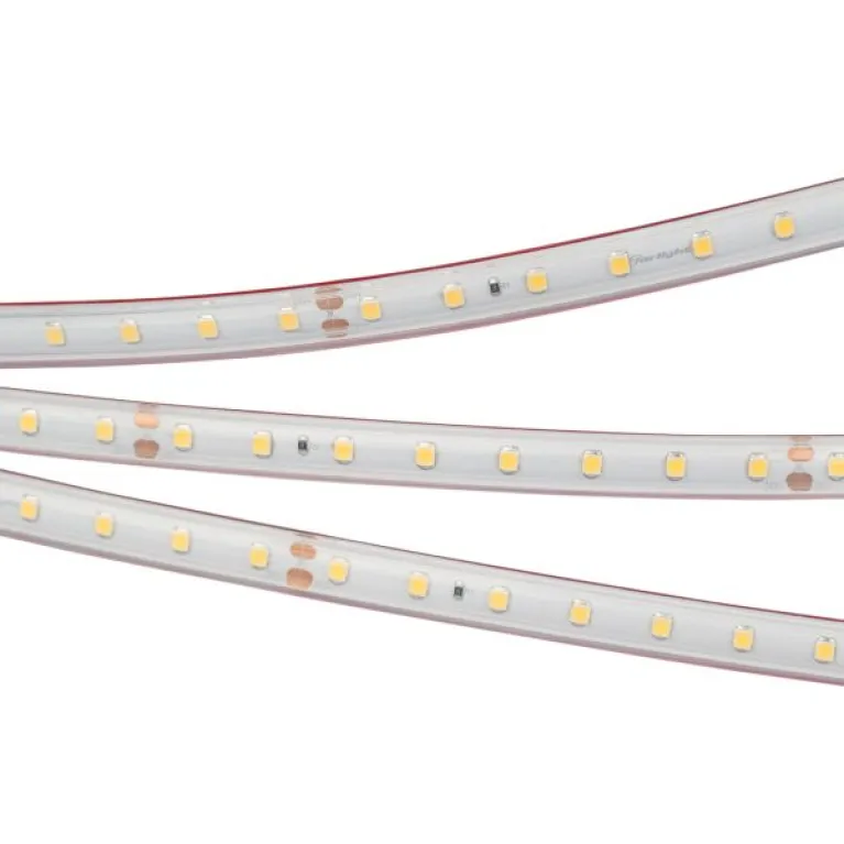 Светодиодная лента Arlight Rtw-se-a60-8mm 2835 024530(2)