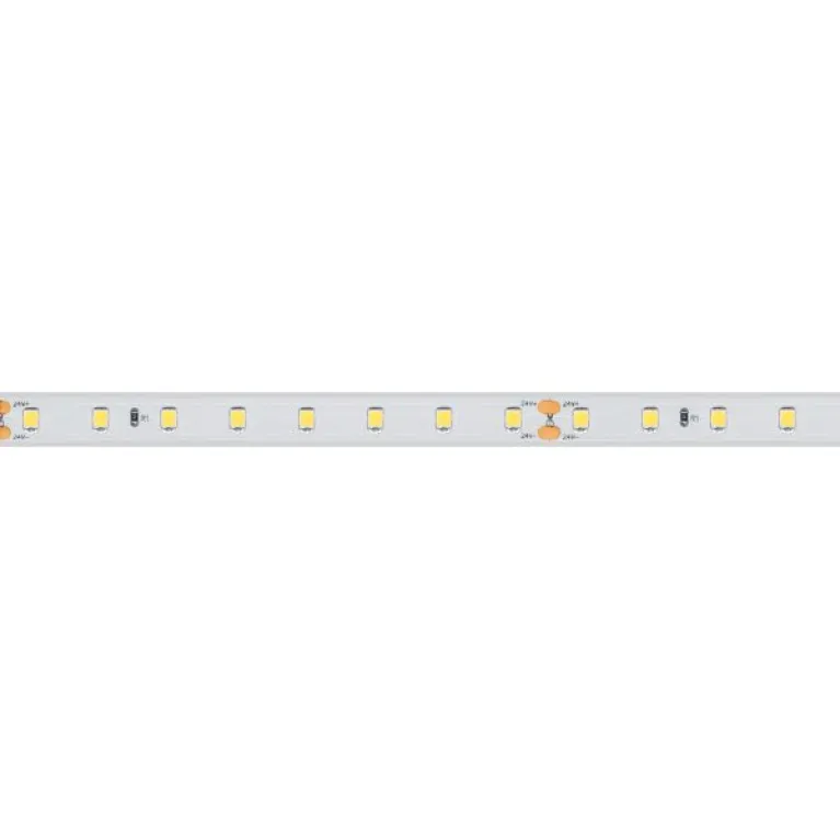 Светодиодная лента Arlight Rtw-se-a60-8mm 2835 024530(2)