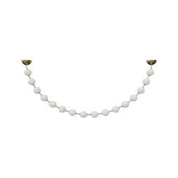 Подвесной светодиодный светильник Kink Light Мони 07627-15L,33