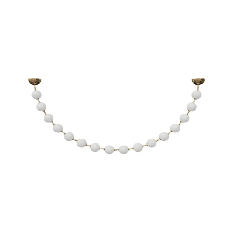 Подвесной светодиодный светильник Kink Light Мони 07627-15L,33