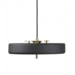 Подвесной светильник Imperium Loft Bert 99042-22