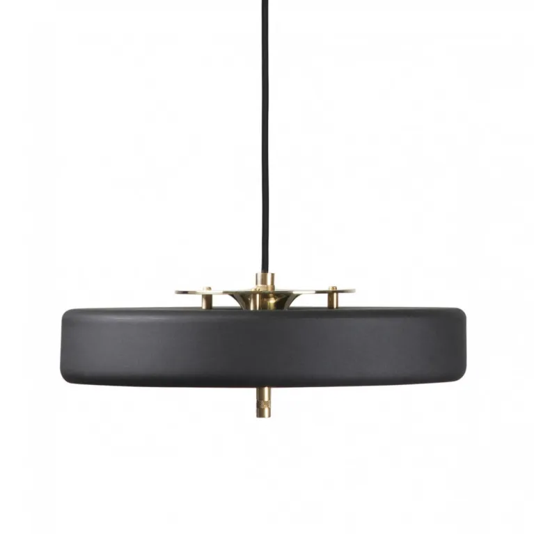 Подвесной светильник Imperium Loft Bert 99042-22