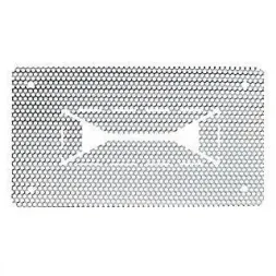Рамка монтажная SLV LED Downunder Min 152079