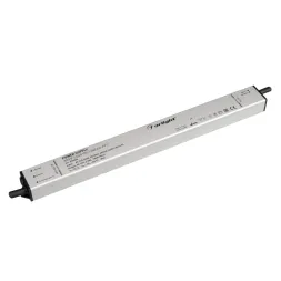 Блок питания Arlight ARPV-LG48100-LINEAR-PFC (48V, 2.08A, 100W) 034894