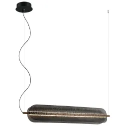 Подвесной светильник Velante 263-023-02