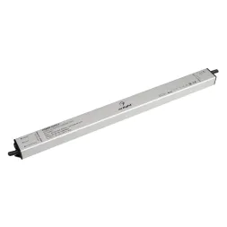 Блок питания Arlight ARPV-LG48240-LINEAR-PFC (48V, 5A, 240W) 034896